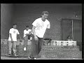 Lost Sean Mullendore Footage