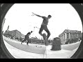 Lost Sean Mullendore Footage Lost Sean Mullendore Footage