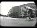 Lost Sean Mullendore Footage