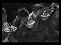 Hong Kong children\