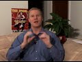 How to Make a Movie : Shot Lists and Storyboards: Moving Making Tips