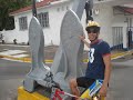 PASSEIO DE BIKE BOA VIAGEM - OLINDA PASSEIO DE BIKE BOA VIAGEM - OLINDA
