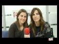 Hospital Central   Telecinco es7