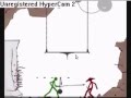 videos de fight with song 0001