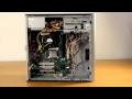 newtec