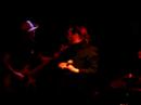 Disgrace: Yeah, I heard the devil (P�iv�koti 31.8.3007)