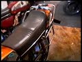 Z�ndapp KS 80 watercooled