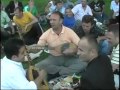 Shqiptart ne Piknik