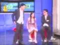 ต่าย Seasons Change ออกรายการ โอโน SHow :