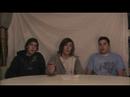TeamAwesomeTalk: Urination