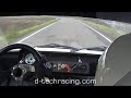 2 Rajd Tyski Mera - 64 Tomaszczyk - Martynek SS06