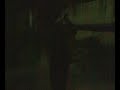 Psikosis-LA MUERTE EN FASES