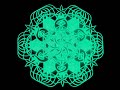 Steven Halpern: Shambhala