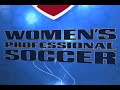 NSCAA WPS booth video NSCAA WPS booth video