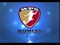 NSCAA WPS booth video