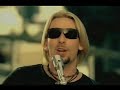 Nickelback feat. Santana – Into The Night