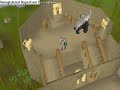 Sloan84 Ultamite Guide to 99 Strength