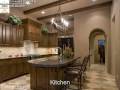 videos de 8105 E Tortuga View Lane