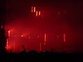 lowlands 2008 simian mobile disco