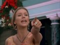 Ashley Gorrell & Pamela Anderson in Baywatch - Silent Night, Baywatch Night: Part 1-1