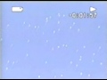 UFO - Evidence Armada - Mexico - MASSIVE UFO Fleet Of 100s Of Ships Over San Luis Potosi - June 24 2