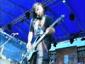 Cadaveres - 7th Heaven