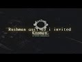 IFYCNI BRUMii3 & xFYCNx iNS7INX [V.s.] IFYCNI BEASTGOD & IFYCNI KONMAN (Real Videos) Must Watch!