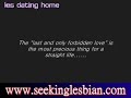 lesbian-lesbian-clim