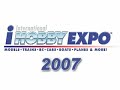 iHOBBY Expo 2007 - Sport Werks Tailwhip Drift