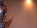 LLVM Concurrency Primitives (1 of 2) LLVM Concurrency Primitives (1 of 2)