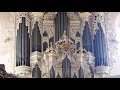 Very popular Christmas Organ Piece by the Dutch Organist Mulder. Sheet music available at www.JohnMillerPublishing.com Christmas music Kerst Au seuil de la tombe Seigneur tu parais Facebook.com/MulderOrgan Navidad 圣诞器官クリスマスオルガンPhoto's Clair DeLand, Mark Charter, Kiwikiss and Te-Min Ong.