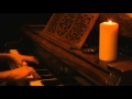 In Bethlehem's stal - Mulder (Wat vlied of bezwijk & O Worship the King) for Solo Organ, Orgel solo