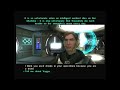 KOTOR2 (LS) 115: G0-T0's Secret