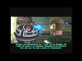 kotor 2 goto yacht power kotor 2 goto yacht power