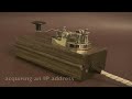Tworse Key - Twitter Telegraph