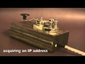 Tworse Key