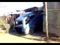 Fiat 126p