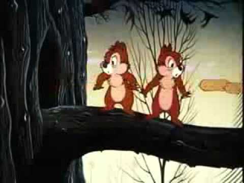 Xem clip  Chip và Dale   Hãy làm việc chăm chỉ   clip chip va dale hay lam viec cham chi   Rạp tivi