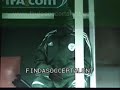 nigeria-v-argentina-part5.html