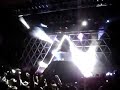 daft-punk-crescendolls-lollapalooza-2007.html