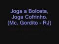 Joga-a-Bolceta-Joga-