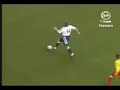 David Ginola\ David Ginola\