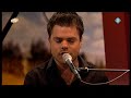 2007-03-22 - VanVelzen - Burn (Live @ MAX & Catherine)