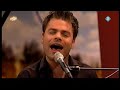 2007-03-22 - VanVelzen - Burn (Live @ MAX & Catherine)