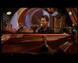 2007-03-22 - VanVelzen - Burn (Live @ MAX & Catherine)