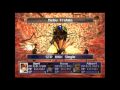 videos de My Legend of Dragoon Playthrough - Boss 52 - Final Boss Melbu Frahma  part 1 of 5