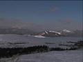 ｛　別れの曲・ショパン　｝雪山Sound Library