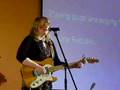 Stop and Stare sang by emma holmes. by One Rebublic