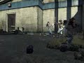 Click here to watch this video RankNinjaTaco MW3 Epic Infection Clip