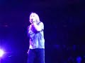 Mirror, Mirror Uncasville 2007 Full Song